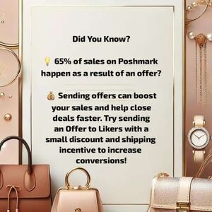 Elegant Designer Handbags and Accessories